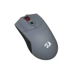 REDRAGON - MOUSE INALÁMBRICO STAR PRO M917GB