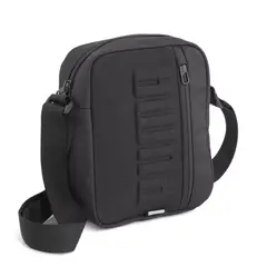 PUMA - MORRAL PEQUE?O S PORTABLE UNISEX