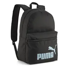 PUMA - MORRAL PHASE BACKPACK UNISEX