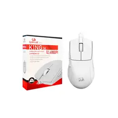 REDRAGON - MOUSE KING 1K M724