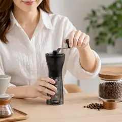HARIO - Molino Mini Slim