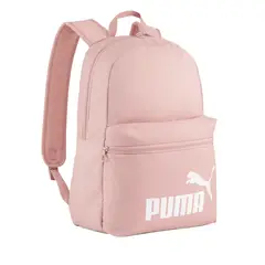 PUMA - MORRAL PHASE BACKPACK UNISEX