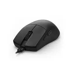 REDRAGON - MOUSE KING 1K NEGRO M724 ALAMBRICO