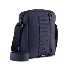 PUMA - MORRAL PEQUE?O S PORTABLE UNISEX