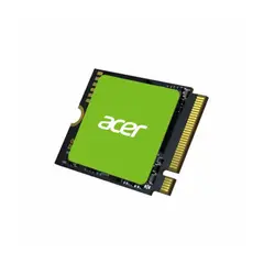 ACER - SSD M.2 2230 Ma200 1tb Pcie 4.0 X4 Steam Deck Ally
