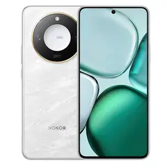 HONOR - Celular X9C Smart 256GB 8GB RAM Ampliable a 16GB.