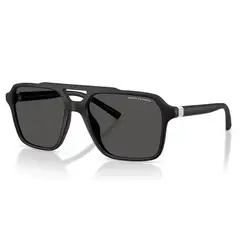 ARMANI EXCHANGE - Gafas de Sol Hombre AX4166SU