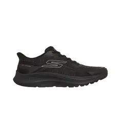SKECHERS - TENIS GO RUN CONSISTENT 2.0 HOMBRE
