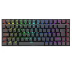 REDRAGON - TECLADO MECÁNICO TKL PHANTOM K629