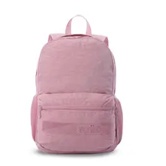 TOTTO - Morral Mochila Mit Para Mujer Rosado