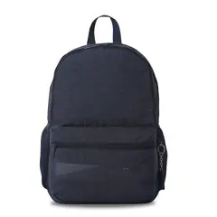 TOTTO - MORRAL MIT