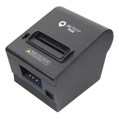JALTECH - Impresora Térmica Plus 8058 Mm Jal-t20