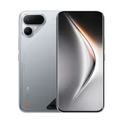 TECNO MOBILE - Celular TECNO Pova Curve 2 8GB 256GB 5G