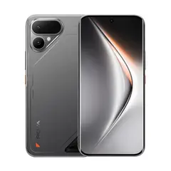 TECNO MOBILE - Celular TECNO Pova Curve 2 8GB 256GB 5G
