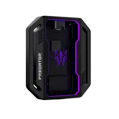 ACER - Disco Sólido SSD Portable PREDATOR GP30 1TB USB3.2 2000Mbs