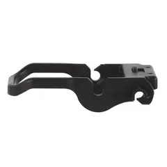 GLOBBER - CONECTA 360° - CONECTOR A COCHE BEBE