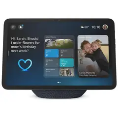 AMAZON - Echo Show 11 Alexa Pantalla Inteligente 11 Pulgadas