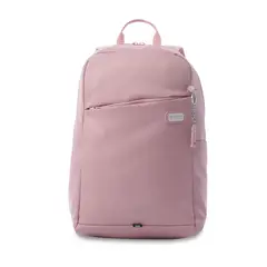 TOTTO - MORRAL FLINT