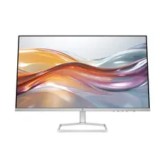 HP - Monitor 527Sf 27” FHD IPS 100Hz 5ms HDMI VGA VESA