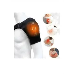 GENERICO - Soporte Termico Hombrera Ortopedica