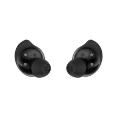 SAMSUNG - Audifonos Galaxy Buds Core, 35 Horas de duracion ANC Color Negro