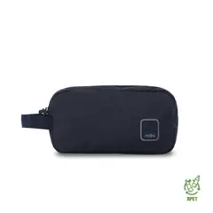TOTTO - Multiuso Cartuchera Yatta Doble Bolsillo Para Hombre