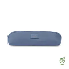 TOTTO - Multiuso Cartuchera Trik Único Bolsillo Para Hombre