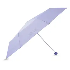 TOTTO - SOMBRILLA SOMBRI M