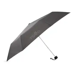 TOTTO - SOMBRILLA SOMBRI M