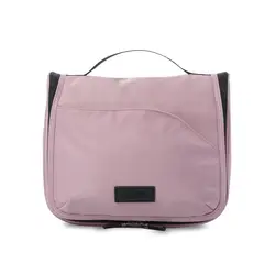 TOTTO - Organizador de Baño Weekender 2.0 Rosado Para Mujer