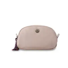 TOTTO - Multiuso Cartuchera Corneana Doble Bolsillo Mujer