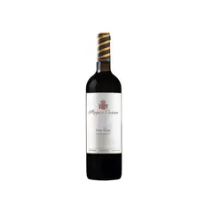 GENERICO - Vino Tinto Pago de Cirsus Blend Oak Aged x750ml