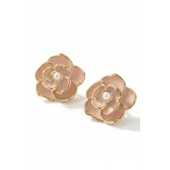 ZYRAL - Aretes Mujer Marca ZARC03-70