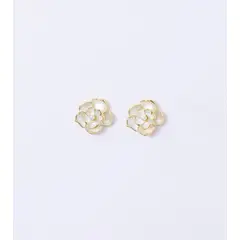 ZYRAL - Aretes Mujer Marca ZARC03-70