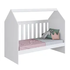 AKIVOY - Cuna y cama Multiusos tipo moisés + colchon