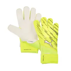 PUMA - GUANTES ULTRA PLAY RC UNISEX