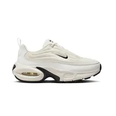 NIKE - TENIS AIR MAX PORTAL DAMA