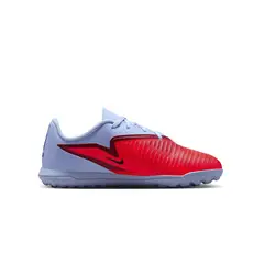 NIKE - TENIGUAYOS PHANTOM LOW CLUB TF JUNIOR