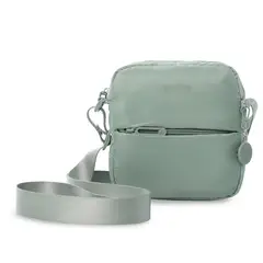TOTTO - BOLSO SEVILLA