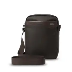TOTTO - BOLSO KANO