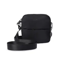 TOTTO - BOLSO SEVILLA