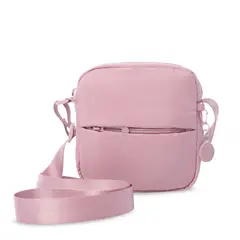 TOTTO - BOLSO SEVILLA