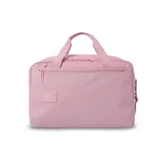 TOTTO - Tula Deportiva 2 en 1 Underseat M Rosada Para Mujer