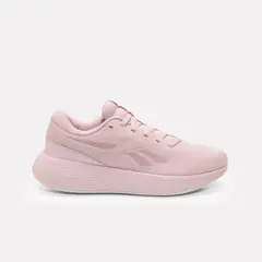 REEBOK - Dmx Comfort + Lite Tenis multicolor de mujer para correr