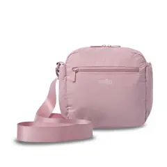TOTTO - BOLSO VIC