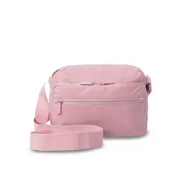TOTTO - BOLSO AMSU 2.0