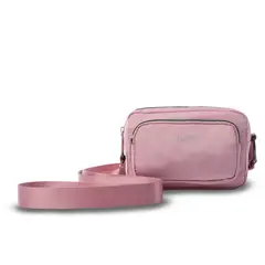 TOTTO - BOLSO FUNTY 3.0