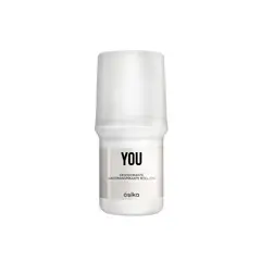ESIKA - Desodorante Roll On You, 50 ml
