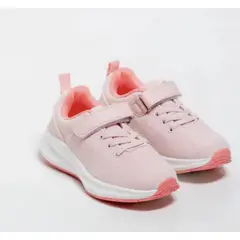 BABOLAT - Talla 29 Tenis Zapatos Niña