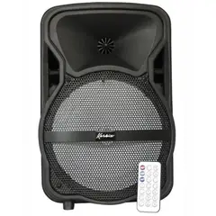 BABOLAT - Parlante Bluetooth 8” Korbix KX-802